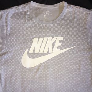 Meet your Posher, Roberto